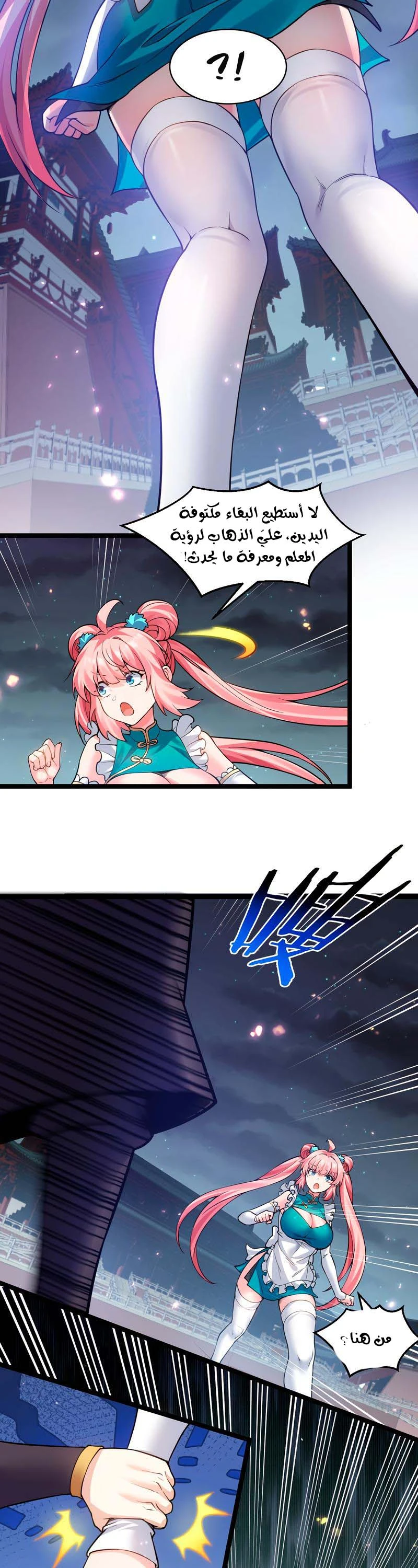 Chapter Image 2
